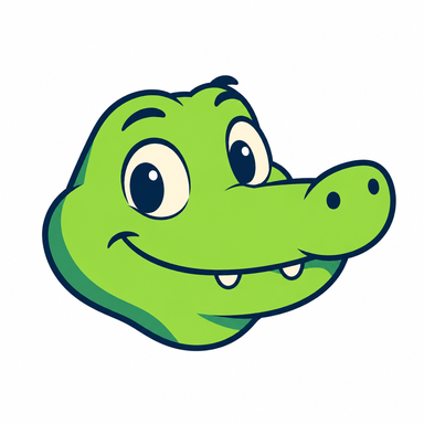 Leaf Codi avatar preview